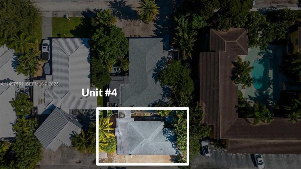 737-4 aerial