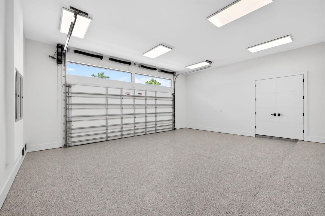 48-web-or-mls-699A3519 2