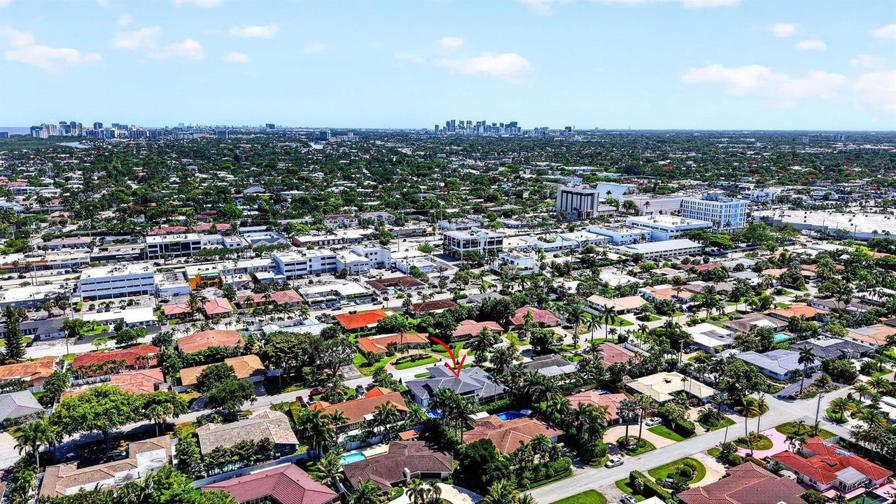 116-web-or-mls-EDJI_20260610153349_0015_