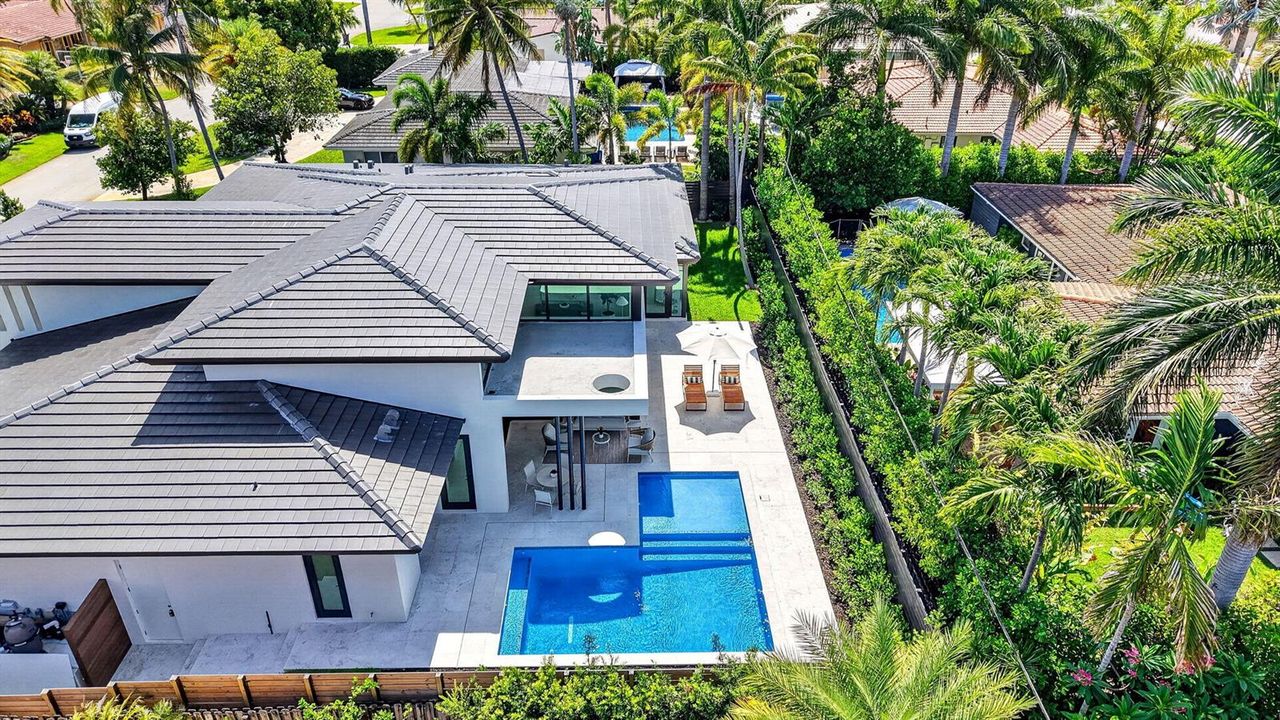 125-web-or-mls-EDJI_20260610153750_0076_