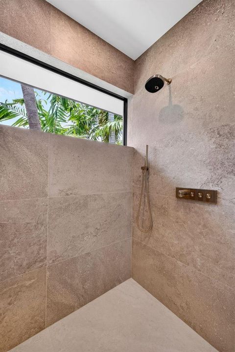 66-web-or-mls-699A3809 2