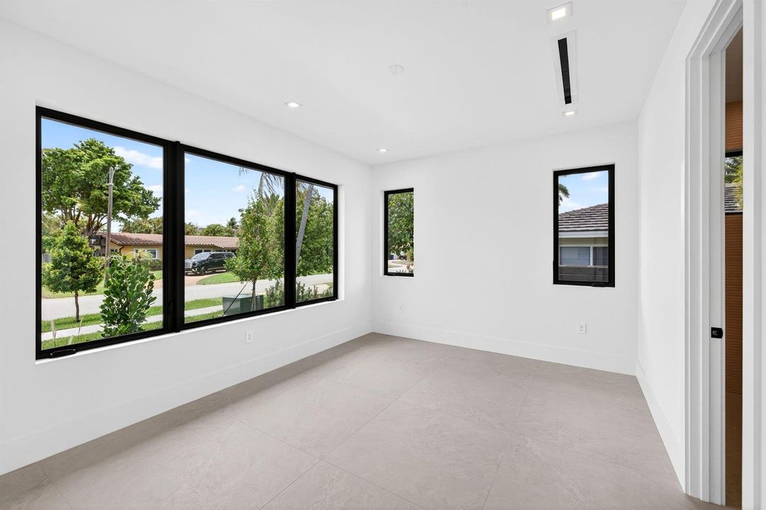 75-web-or-mls-699A3949 2