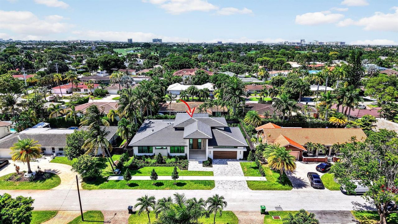 108-web-or-mls-DJI_20260610153131_0969_D