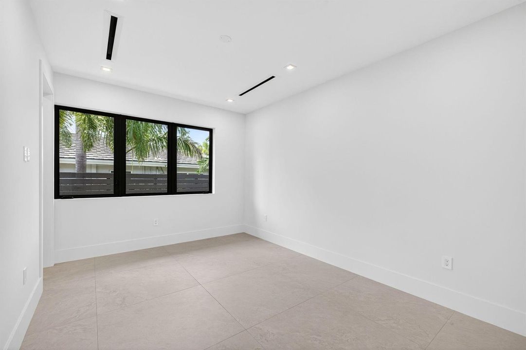 71-web-or-mls-699A3869 2