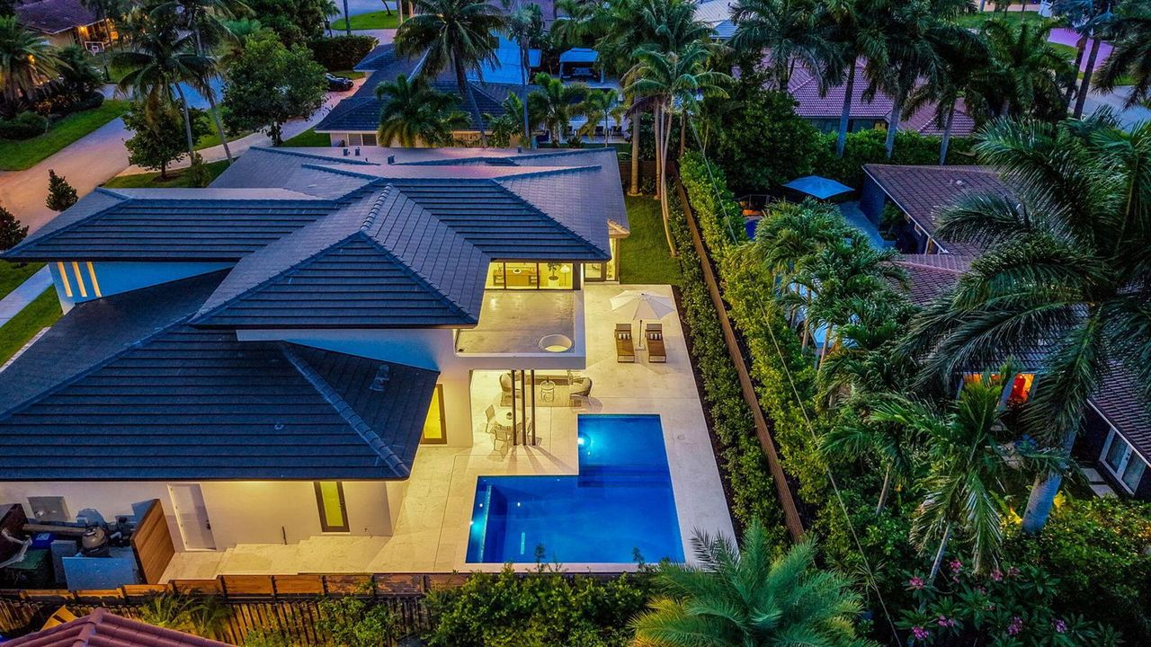 183-web-or-mls-baDJI_20260610202850_0290