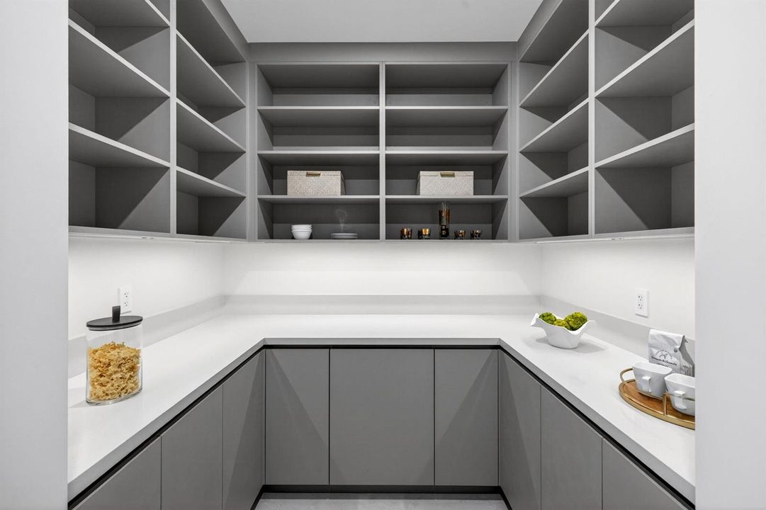 46-web-or-mls-699A3509 2