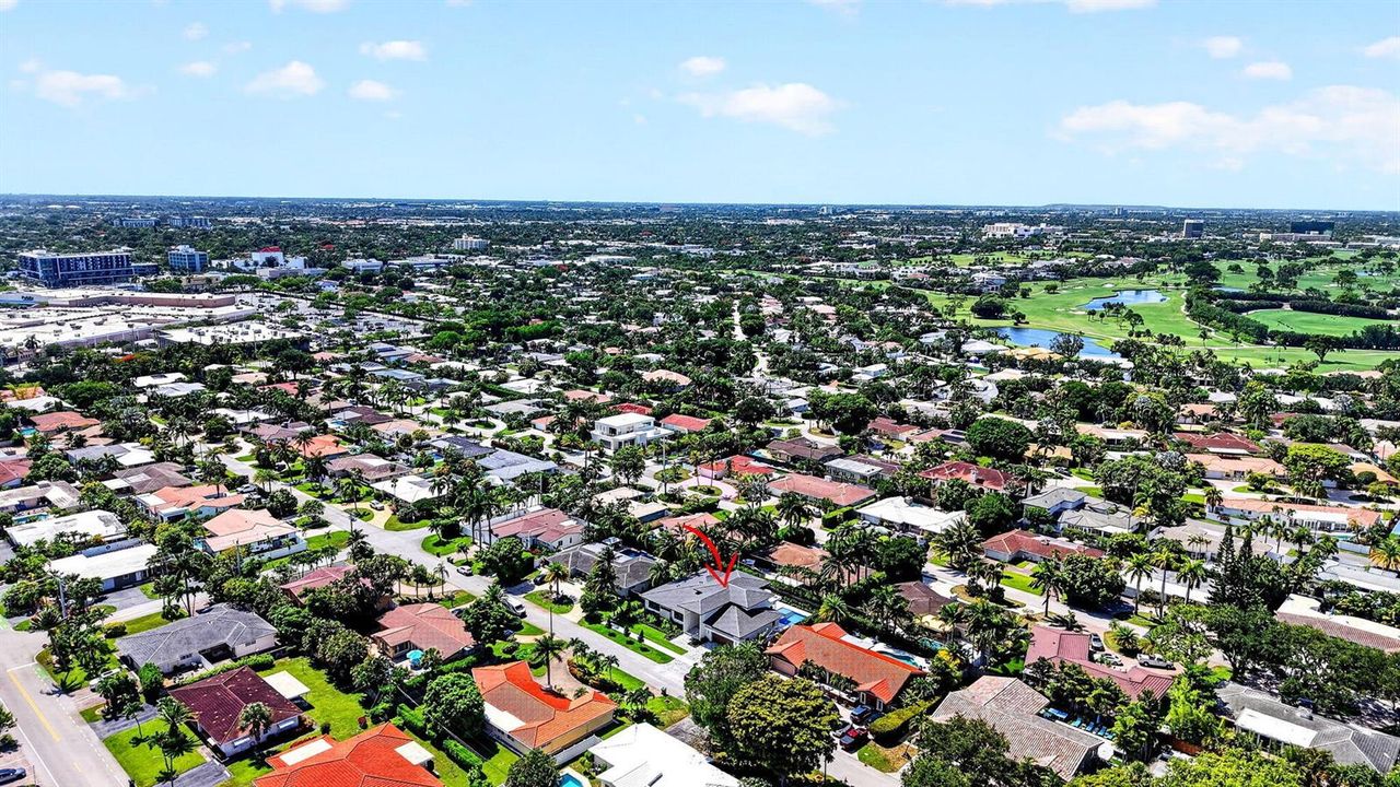 117-web-or-mls-EDJI_20260610153417_0020_