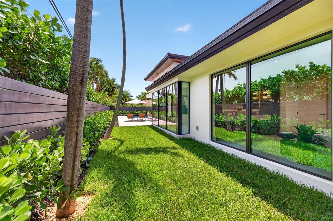103-web-or-mls-699A2774 2