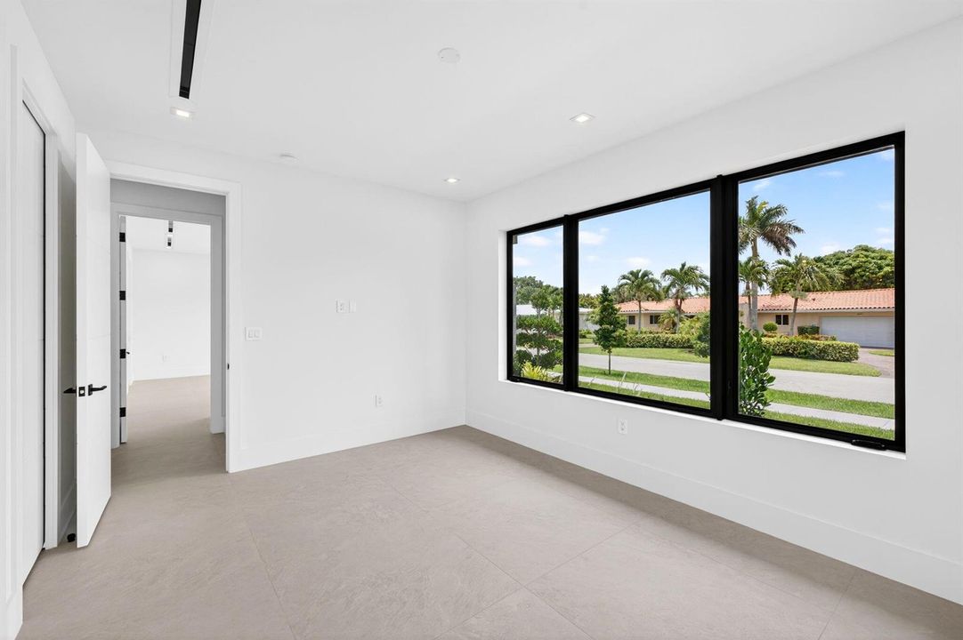 76-web-or-mls-699A3959 2