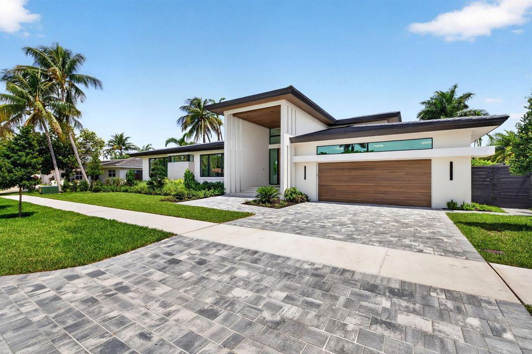 2-web-or-mls-699A2454 2