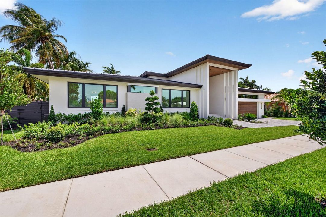 4-web-or-mls-699A2479 2