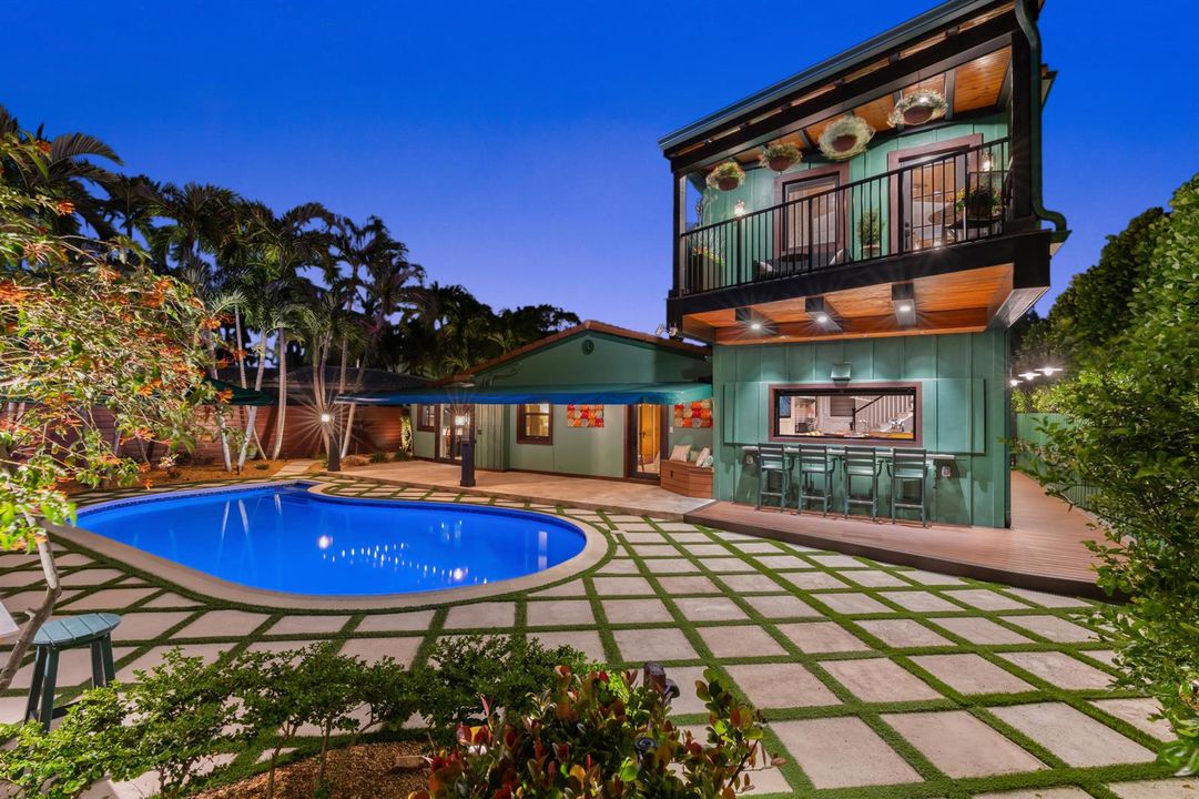 115-print-1720 NE 17th Ave, Fort Lauderd