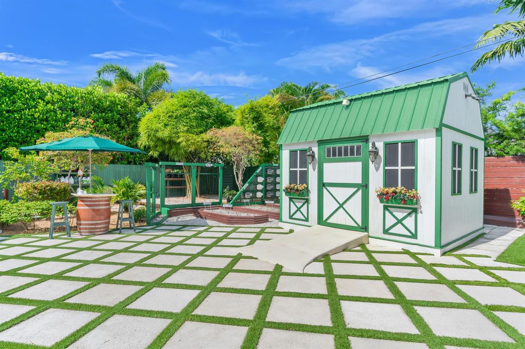 88-print-1720 NE 17th Ave, Fort Lauderda