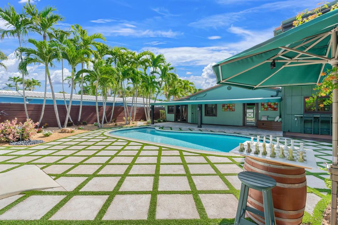 92-print-1720 NE 17th Ave, Fort Lauderda
