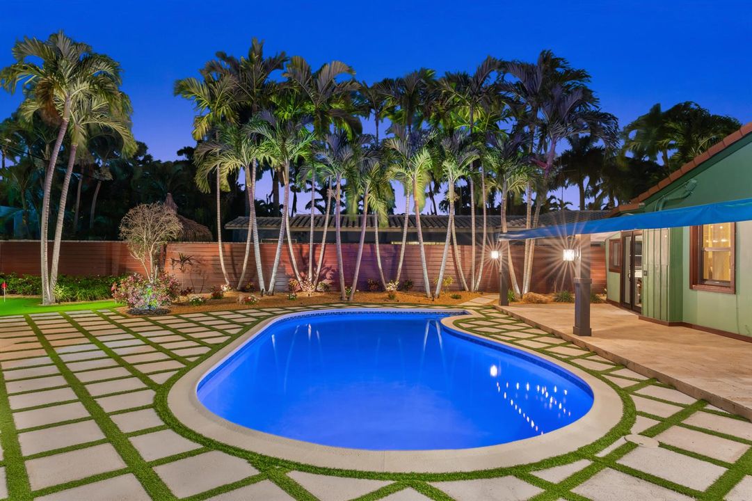 116-print-1720 NE 17th Ave, Fort Lauderd