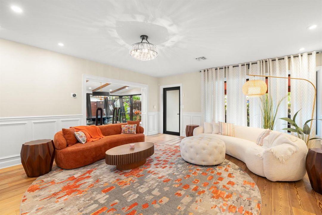 66-print-1720 NE 17th Ave, Fort Lauderda