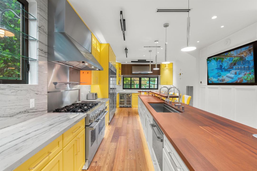 52-print-1720 NE 17th Ave, Fort Lauderda