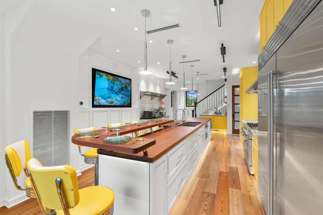 55-print-1720 NE 17th Ave, Fort Lauderda