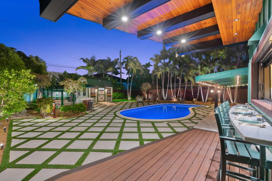 117-print-1720 NE 17th Ave, Fort Lauderd