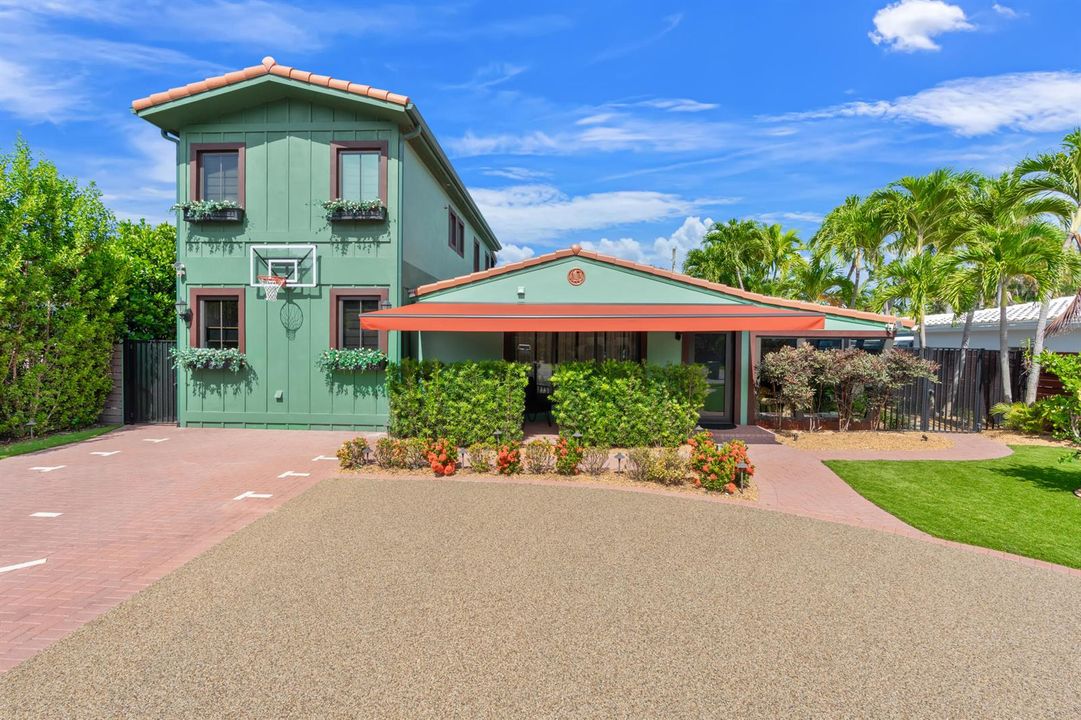 4-print-1720 NE 17th Ave, Fort Lauderdal