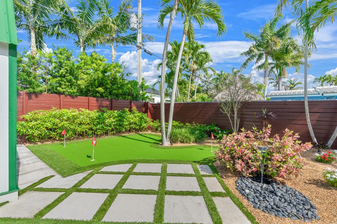 89-print-1720 NE 17th Ave, Fort Lauderda