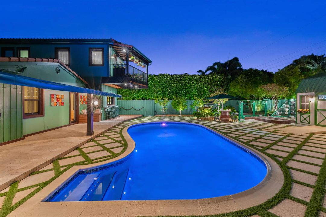 110-print-1720 NE 17th Ave, Fort Lauderd