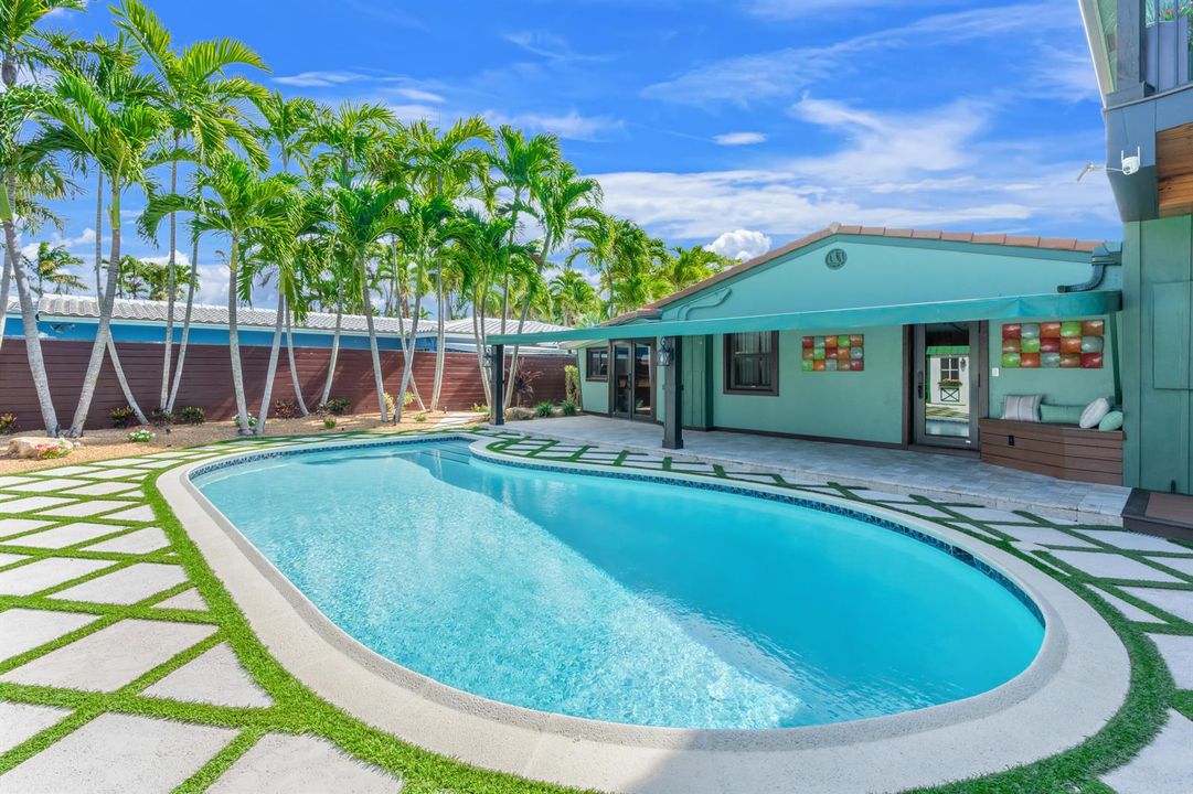 83-print-1720 NE 17th Ave, Fort Lauderda