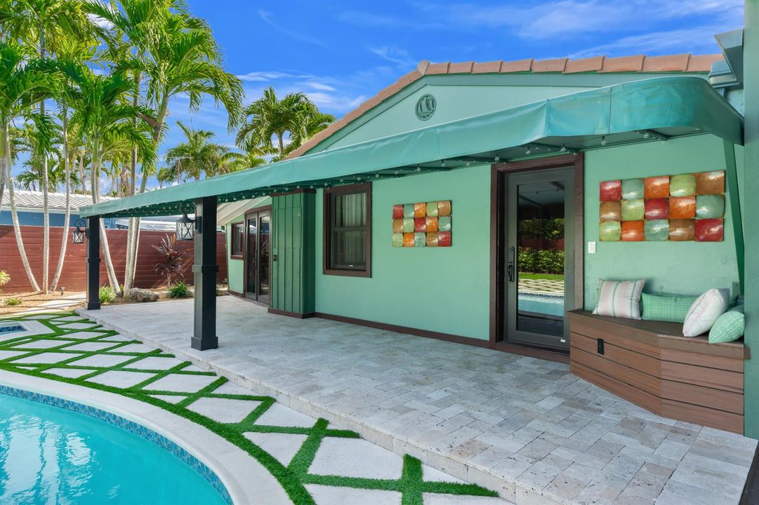 96-print-1720 NE 17th Ave, Fort Lauderda