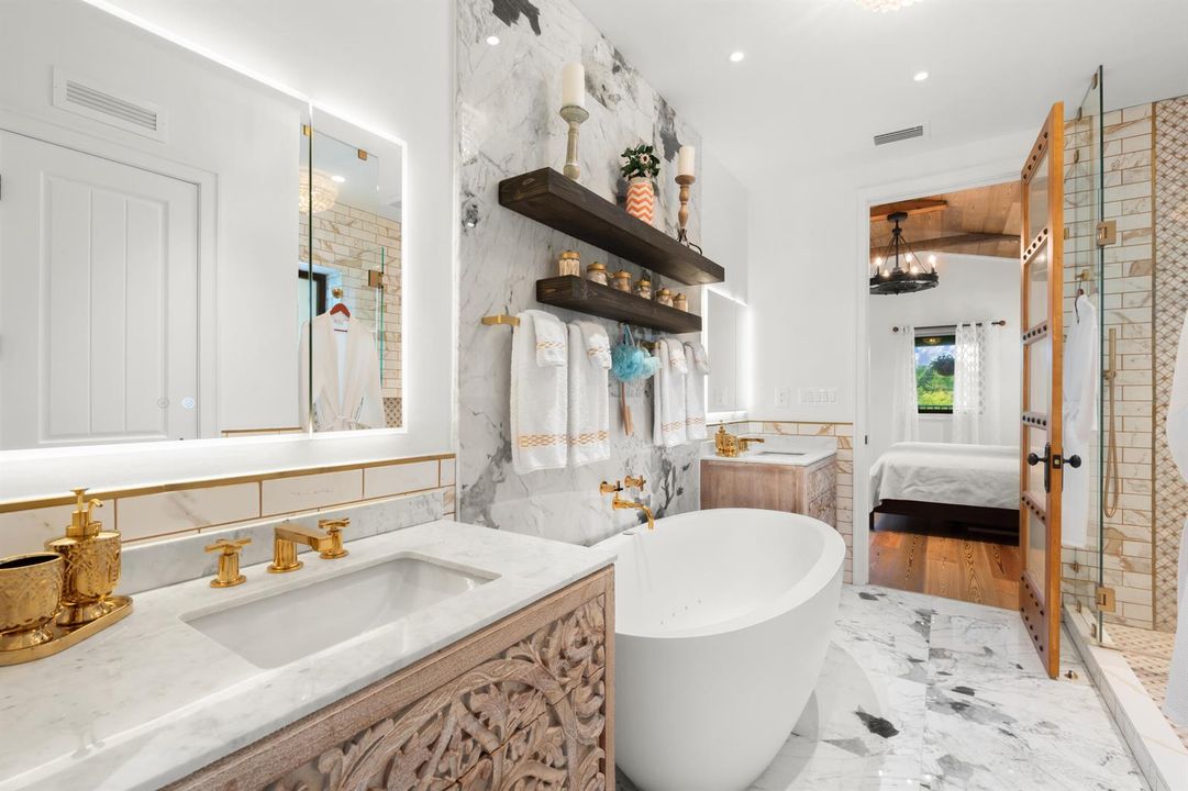 33-print-1720 NE 17th Ave, Fort Lauderda