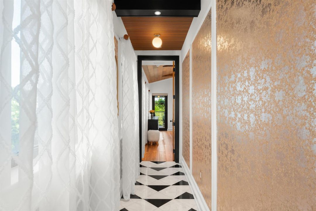 29-print-1720 NE 17th Ave, Fort Lauderda