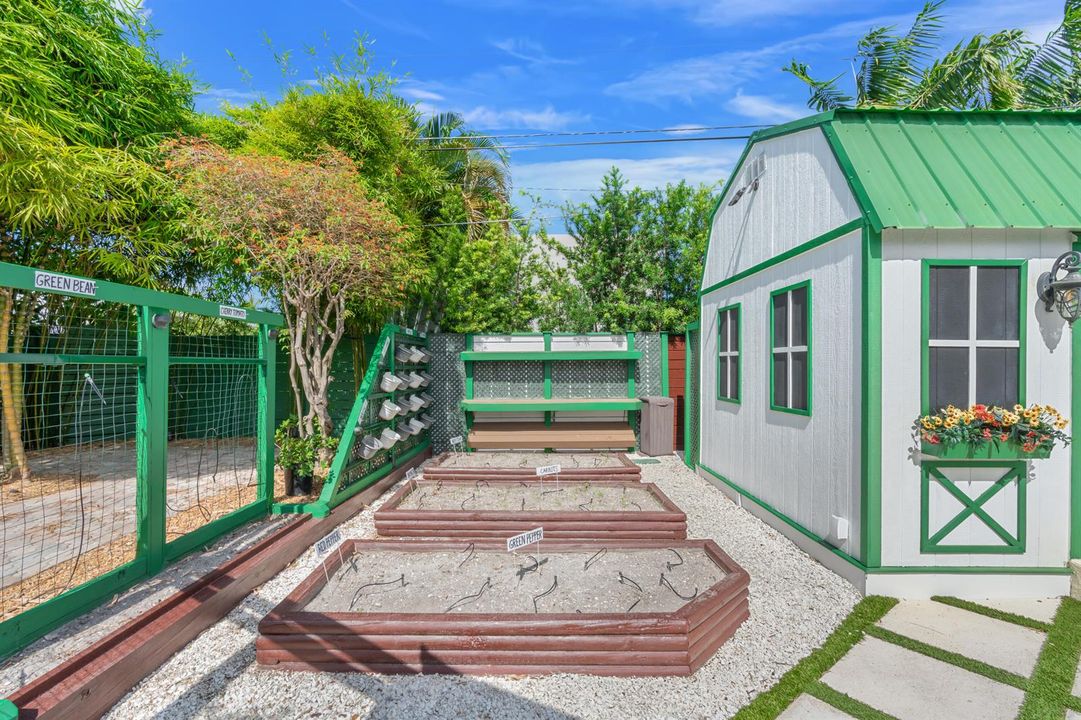 91-print-1720 NE 17th Ave, Fort Lauderda