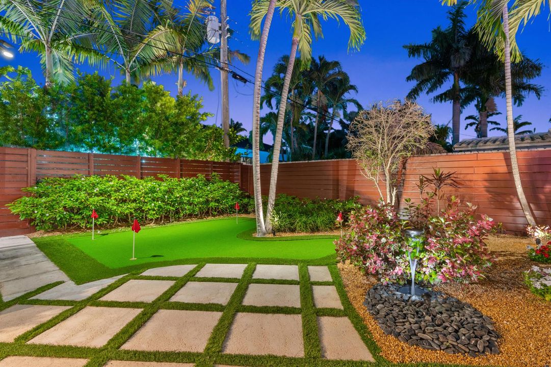 108-print-1720 NE 17th Ave, Fort Lauderd