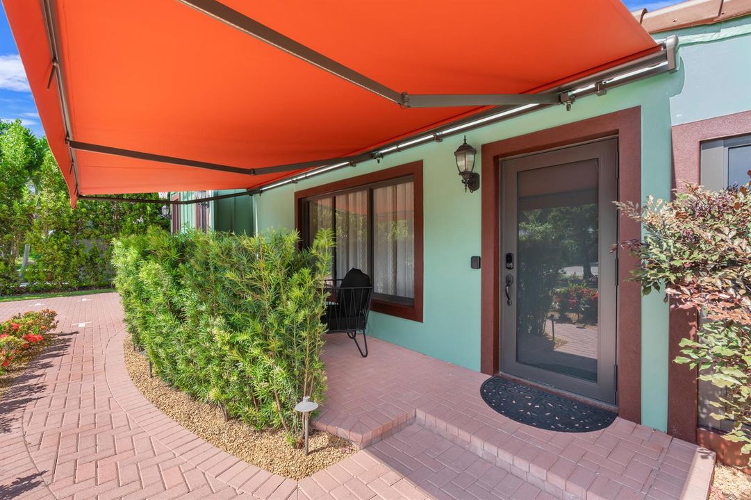 25-print-1720 NE 17th Ave, Fort Lauderda