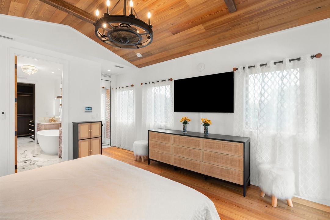 31-print-1720 NE 17th Ave, Fort Lauderda