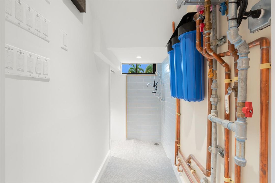 75-print-1720 NE 17th Ave, Fort Lauderda