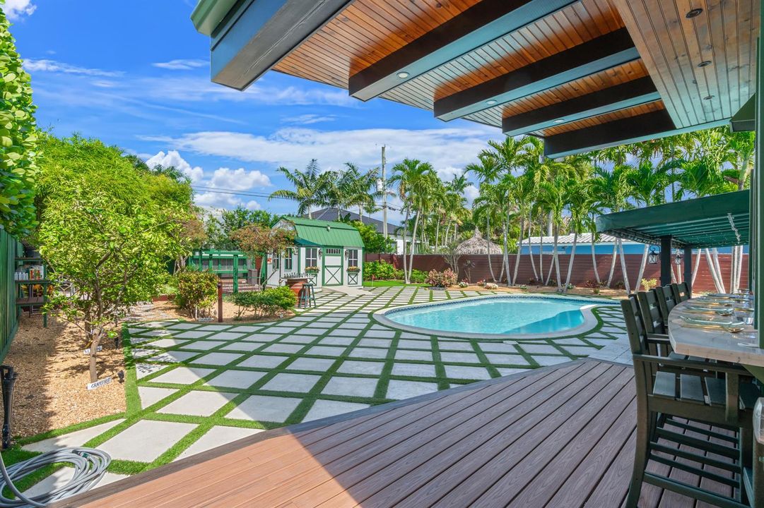 81-print-1720 NE 17th Ave, Fort Lauderda