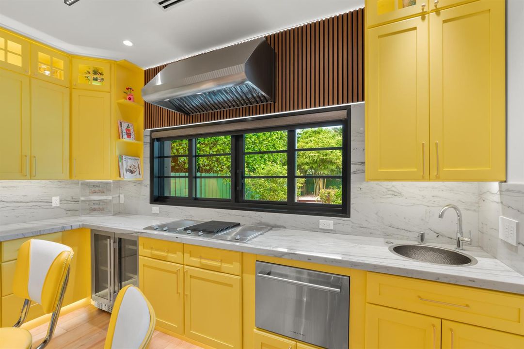 53-print-1720 NE 17th Ave, Fort Lauderda