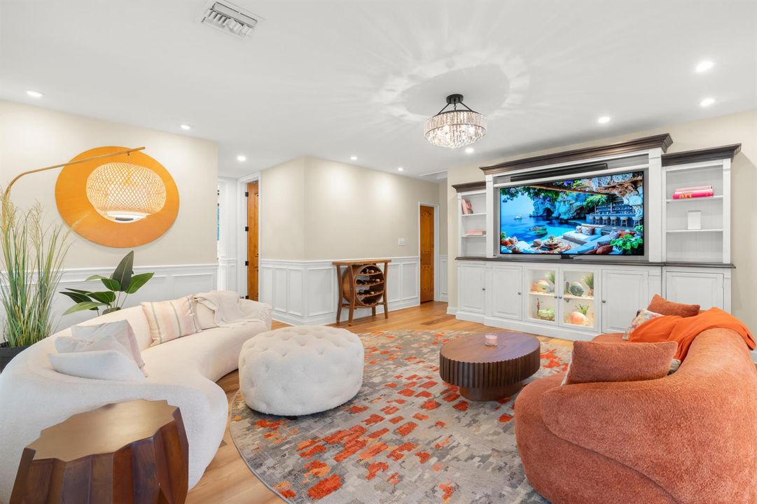 65-print-1720 NE 17th Ave, Fort Lauderda
