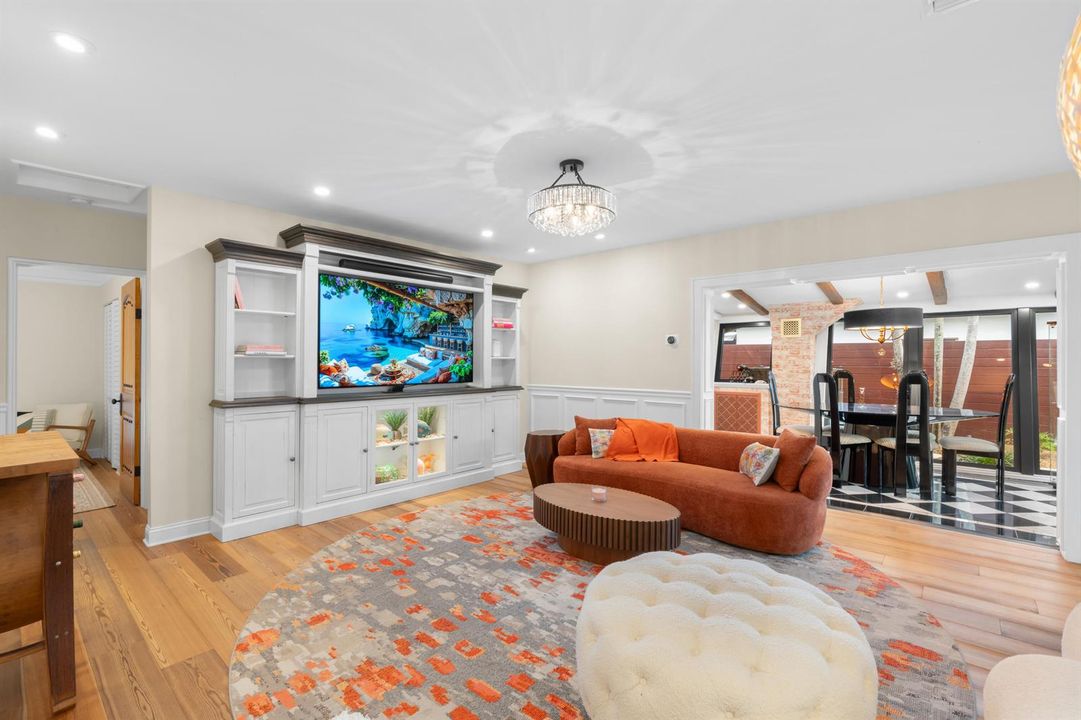 68-print-1720 NE 17th Ave, Fort Lauderda
