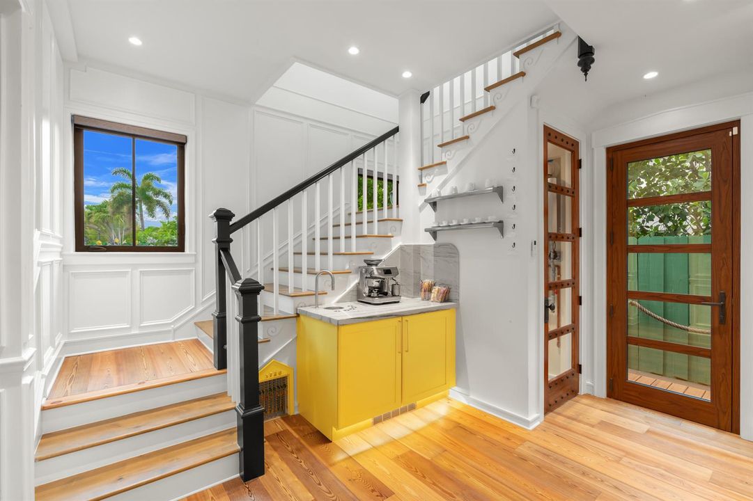 58-print-1720 NE 17th Ave, Fort Lauderda