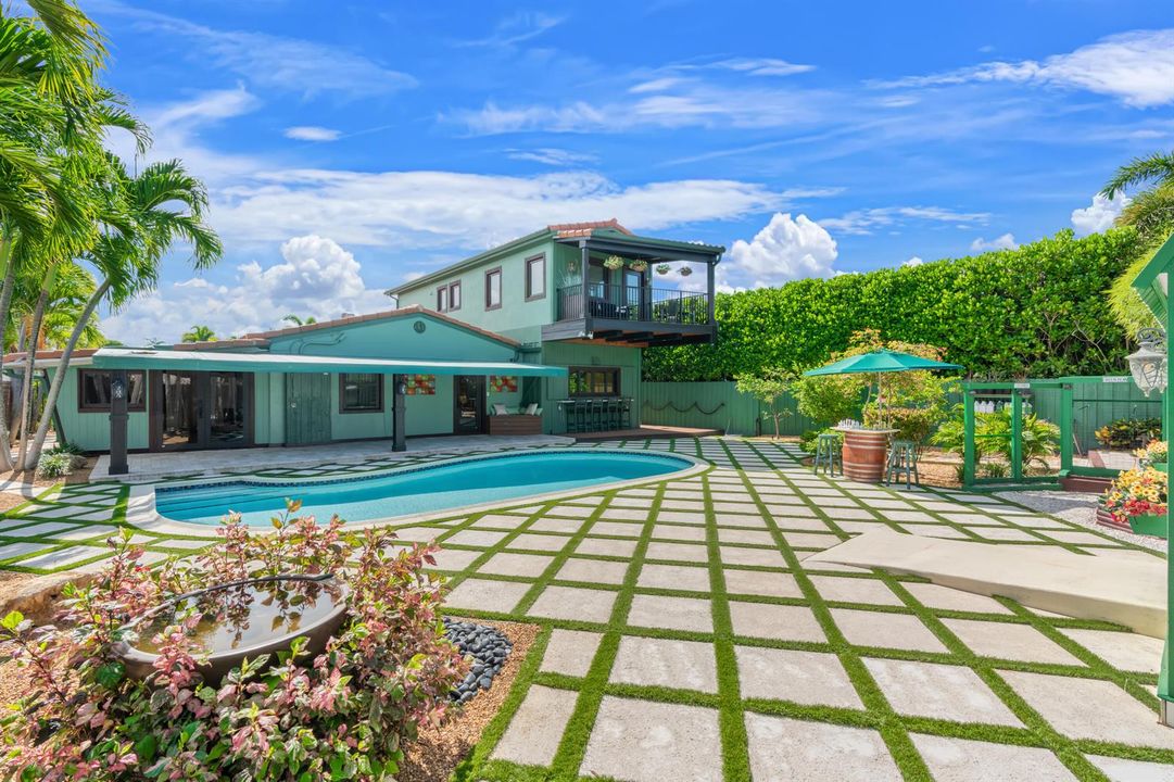 90-print-1720 NE 17th Ave, Fort Lauderda