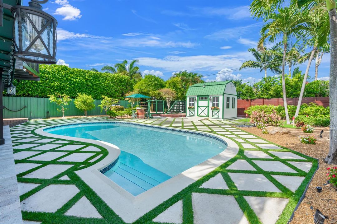 86-print-1720 NE 17th Ave, Fort Lauderda