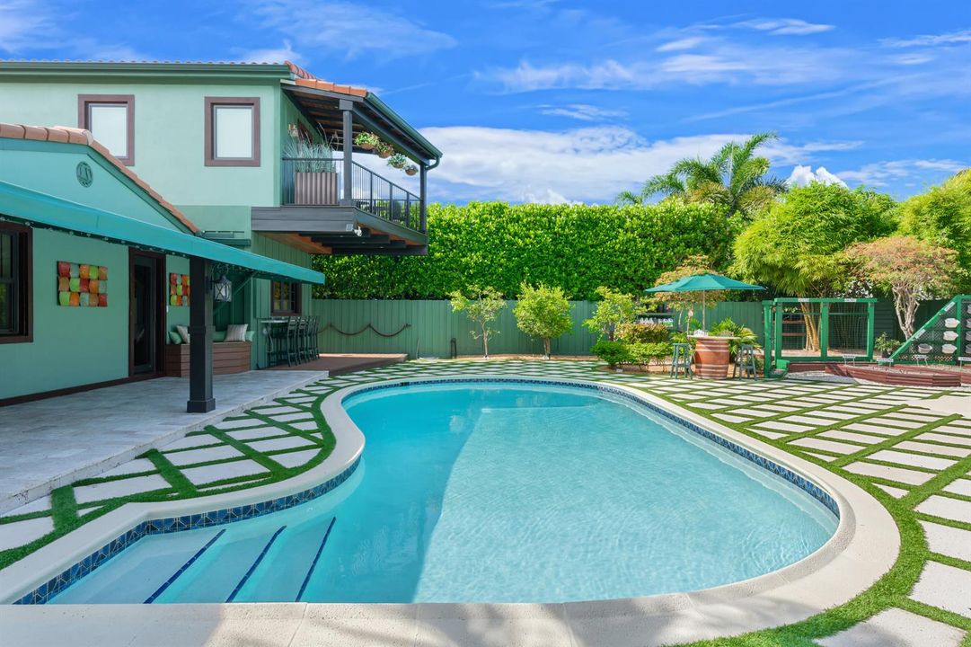 94-print-1720 NE 17th Ave, Fort Lauderda