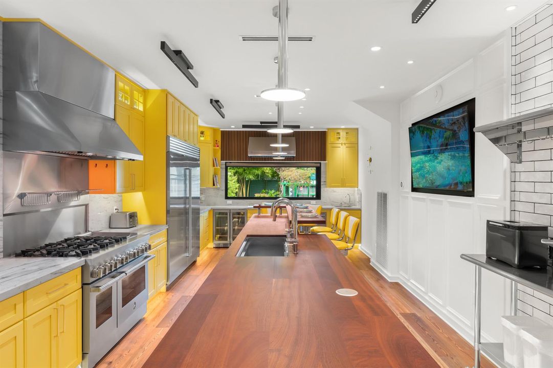 47-print-1720 NE 17th Ave, Fort Lauderda