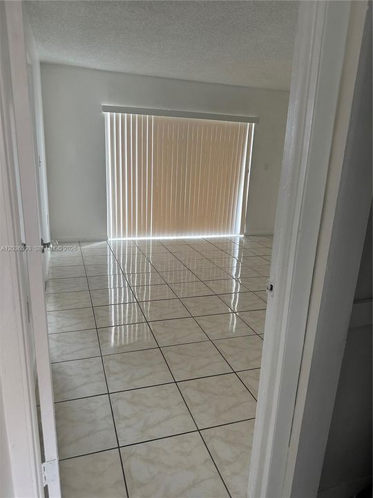 En Renta: $2,000 (1 camas, 1 baños, 741 Pies cuadrados)