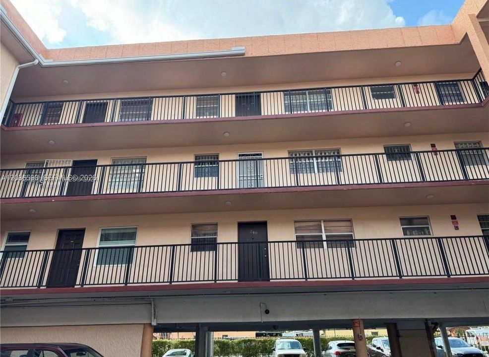En Renta: $2,000 (1 camas, 1 baños, 741 Pies cuadrados)