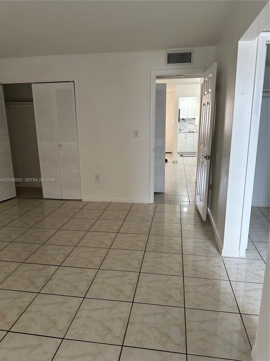 En Renta: $2,000 (1 camas, 1 baños, 741 Pies cuadrados)
