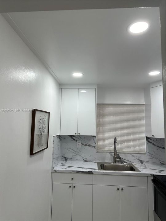 En Renta: $2,000 (1 camas, 1 baños, 741 Pies cuadrados)