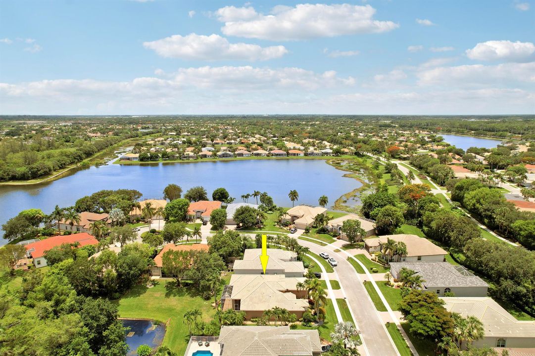 Aerial