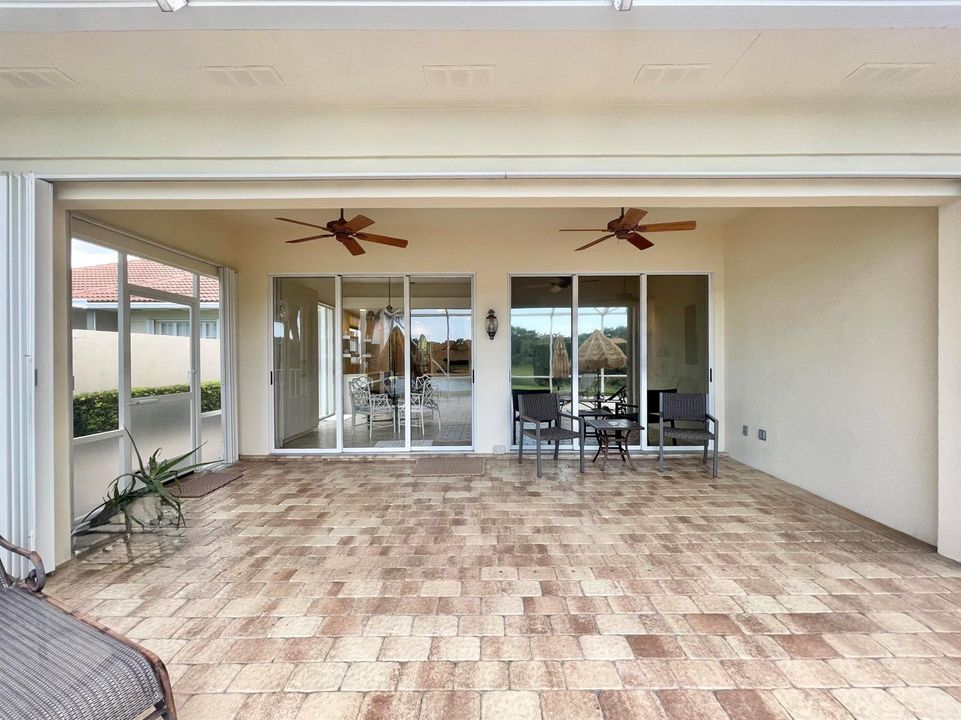 Lanai